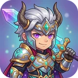 Kael